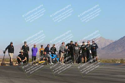 media/Feb-06-2025-Racers Edge (Thu) [[c17ed6f7b1]]/3-Around the Pits-Track Walk/